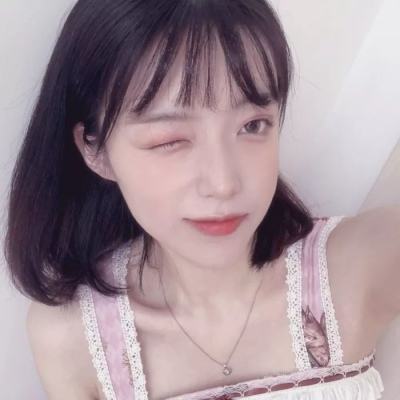 九州牧云传游戏下载